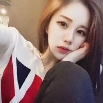 迷之国度1.27破解版下载