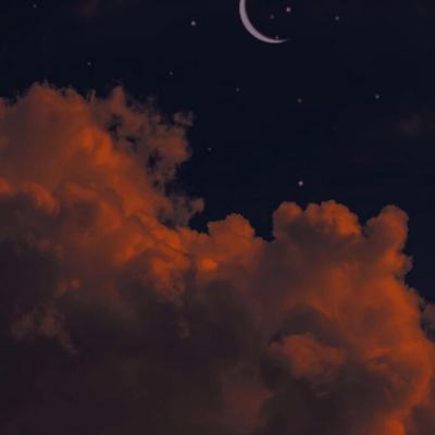 心理咨询师证书怎么考