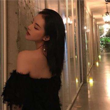 小小部队2联盟破解版下载